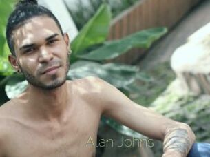 Alan_Johns