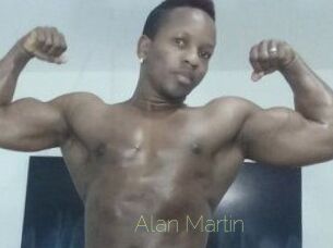 Alan_Martin