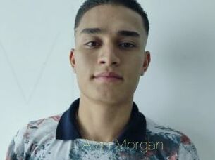 Alan_Morgan