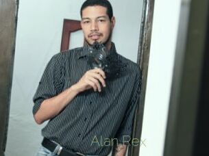 Alan_Rex