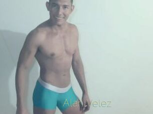 Alan_Velez