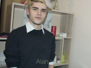 Alan_Voods
