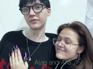 Alan_and_Aria Visio Tchats