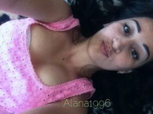 Alana1996