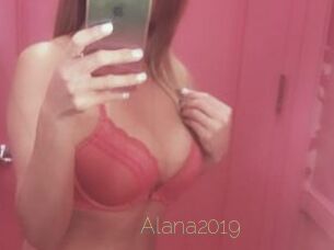 Alana2019