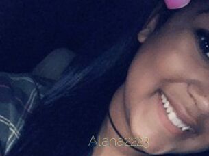 Alana2223