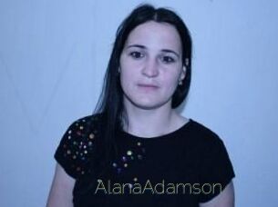 Alana_Adamson