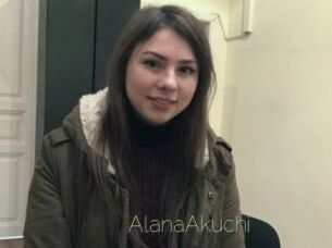 AlanaAkuchi