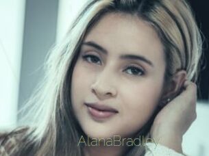 AlanaBradley
