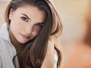 AlanaBusto