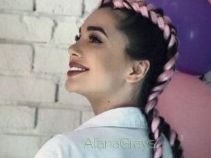 AlanaGrays