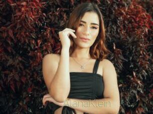 AlanaKlein