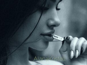 AlanaKristall