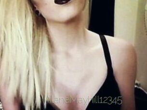 Alana_Mayhill12345