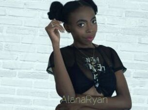 AlanaRyan