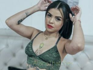 AlanaThatcher