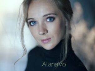 AlanaVo Visio Tchats