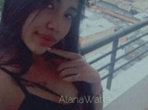 AlanaWatts