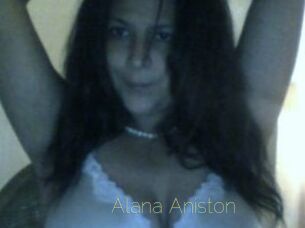 Alana_Aniston