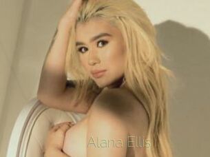 Alana_Ellis