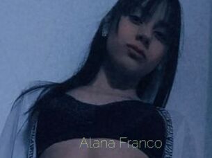 Alana_Franco Visio Tchats