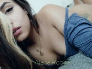 Alana_Roose