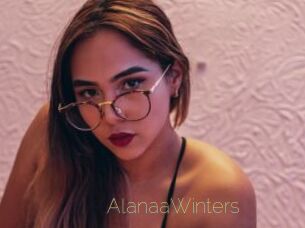 AlanaaWinters