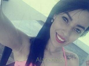 Alanadalca Visio Tchats