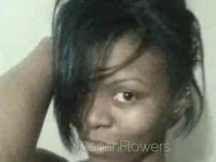 Alanah_Flowers