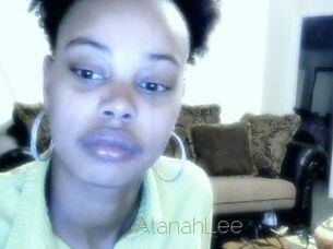 Alanah_Lee