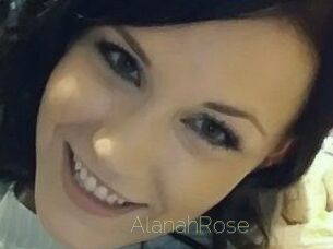 Alanah_Rose