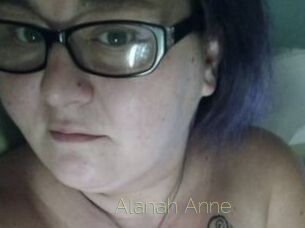 Alanah_Anne
