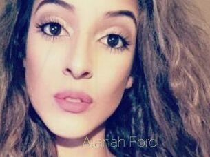 Alanah_Ford