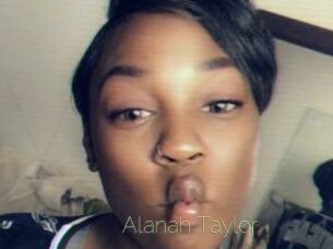 Alanah_Taylor Visio Tchats
