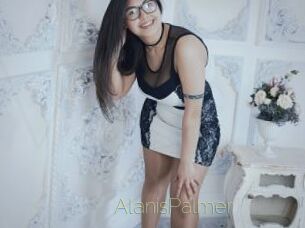 AlanisPalmer