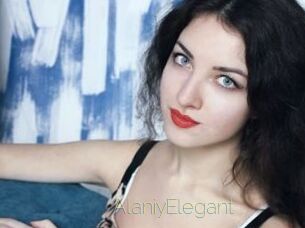 AlaniyElegant