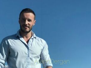 AlannDergan