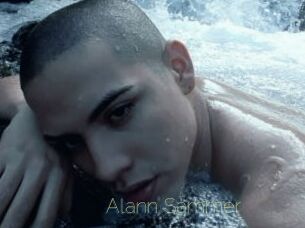 Alann_Sammer