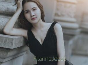 AlannaJessa