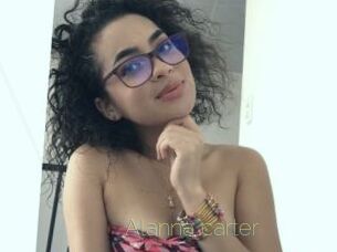Alanna_carter