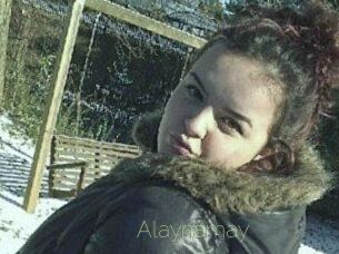 Alaynamay