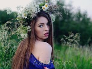 AlaytaRococo