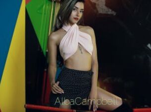 AlbaCampbell