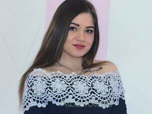 AlbaDolche