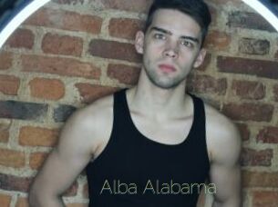 Alba_Alabama