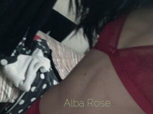 Alba_Rose