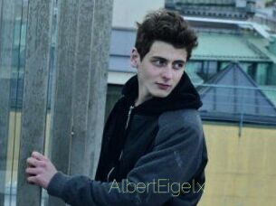 AlbertEigelx