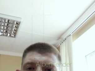 AlbertTender Visio Tchats