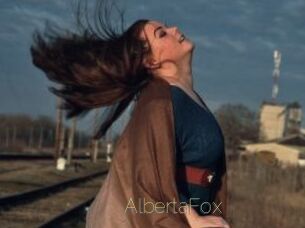 AlbertaFox