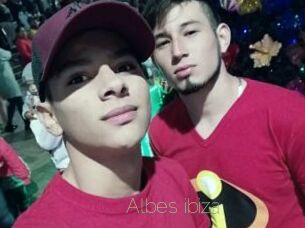 Albes_ibiza